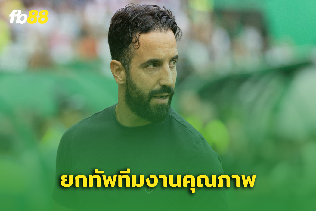 4 ทีมรอหมายหัว แมนซิตี้ จ่อลงชื่อร้องค่าเสียหายกรณีทำผิดกฎการเงิน