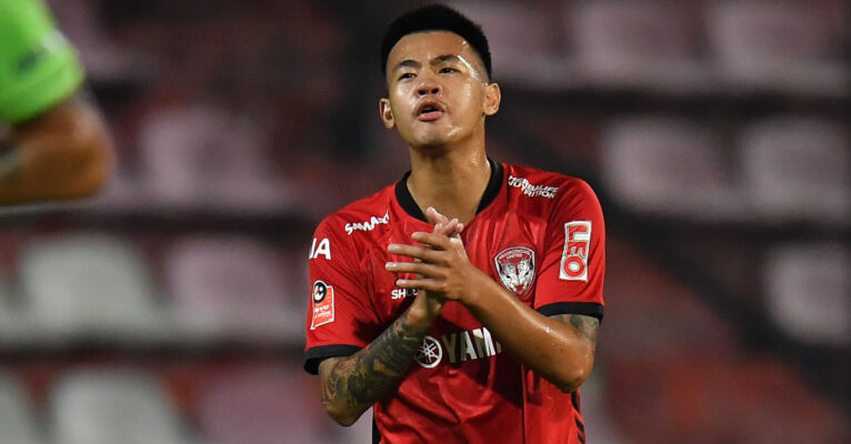 บุญทวี เทพวงศ์