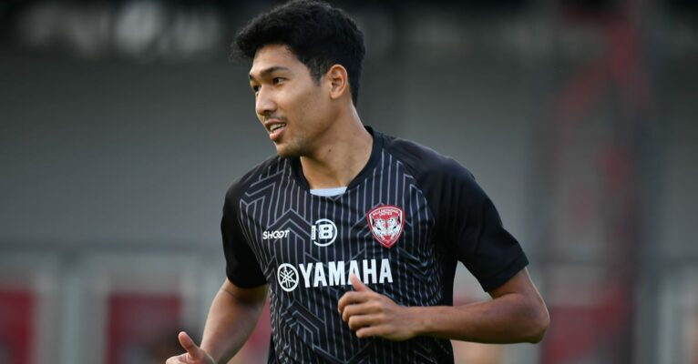 วีระเทพ ป้อมพันธุ์