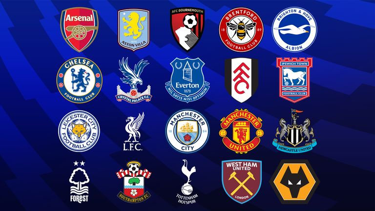 บอลวันนี้ โปรแกรมบอลวันนี้ : ตารางบอลวันนี้ มีอะไรบ้าง