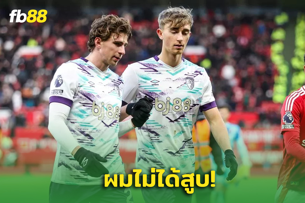 ผมไม่ได้สูบ! “ ฮุยเซ่น ” ออกมาปฏิเสธข่าวลือเรื่อง ‘สูบกัญชา’