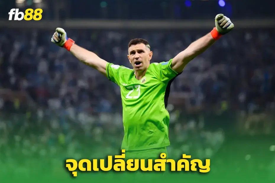 ดีล มาร์ติเนซ จุดกระแส! ผีเตรียมช้อปเพิ่มอีก 2 ราย