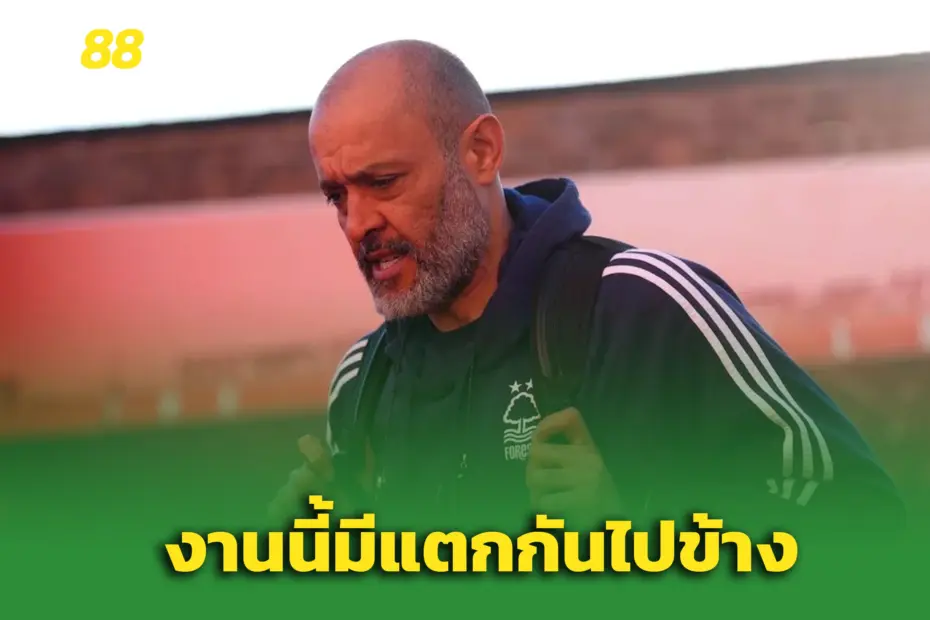 ทุ่ม 64 ล้านยังเงียบ อาร์เตต้า เร่งทีมปั้น กโยเคเรส ระเบิดฟอร์ม