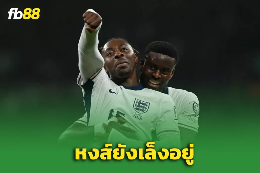 ยังไม่ไปไหน เอเบเรซี เอเซ่ -เกอี เมินย้าย แม้หงส์-ปืนตามจีบ