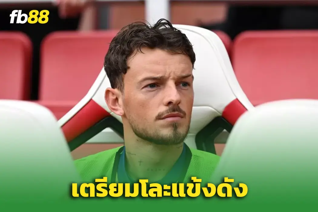 ลือหึ่ง! ปืนใหญ่ เปิดขาย “มาร์ติเนลลี่– เชซุส –ไวท์” ช่วงมกราคม