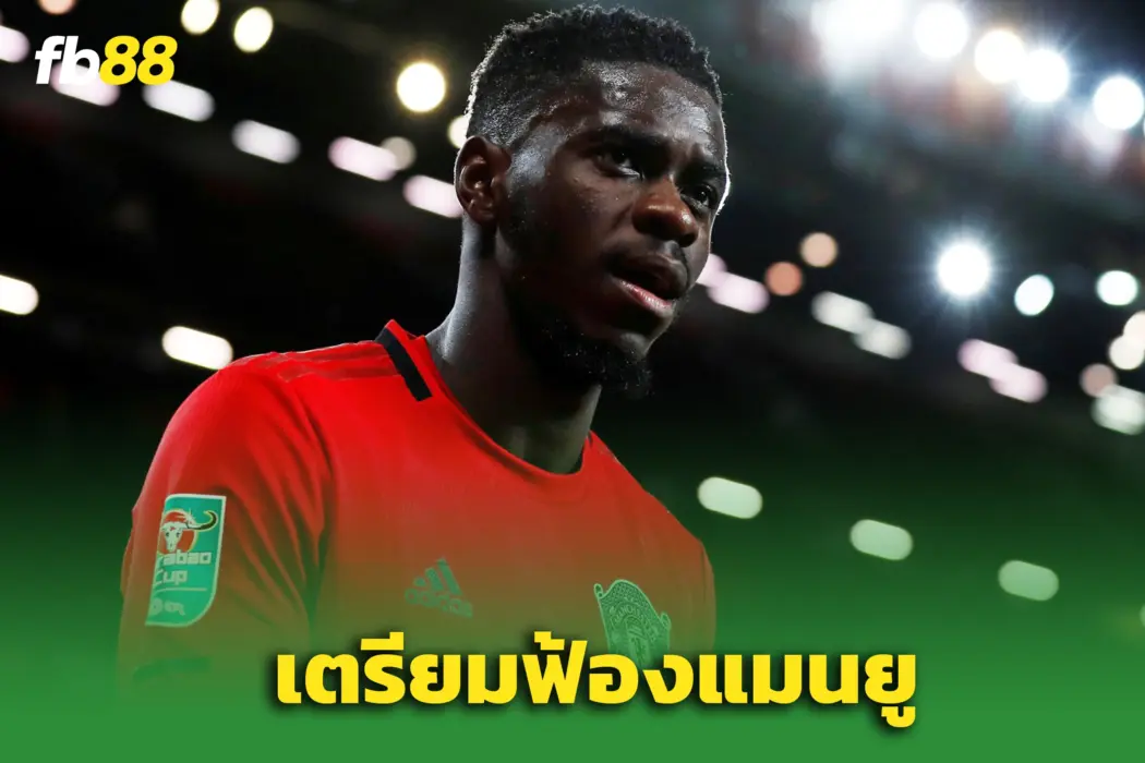 “ทวนเซเบ้” ฟ้อง ‘แมนฯ ยูไนเต็ด’ เรียกค่าเสียหายกว่า 1 ล้านปอนด์!
