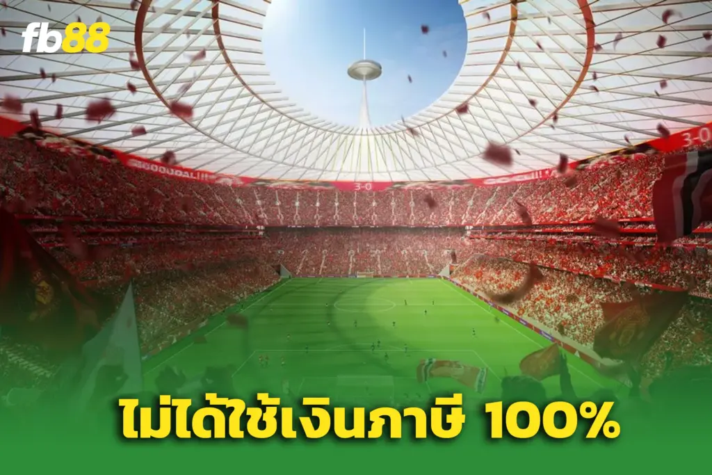 “แอนดี้ เบิร์นแฮม” ย้ำชัด ‘ไม่ใช้เงินภาษี’ ในการสร้างสนามใหม่แมนยู