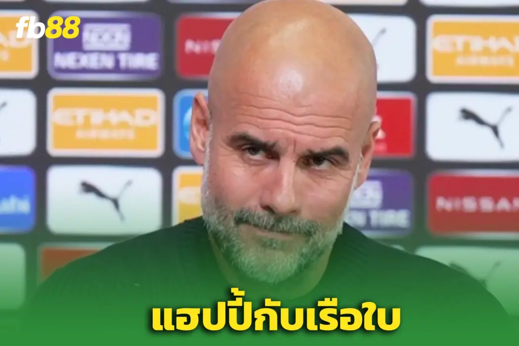 “มาเรสก้า” ปิดประตูข่าวโยงแมนซิตี้ - ยันโฟกัสเชลซีล้วน ๆ