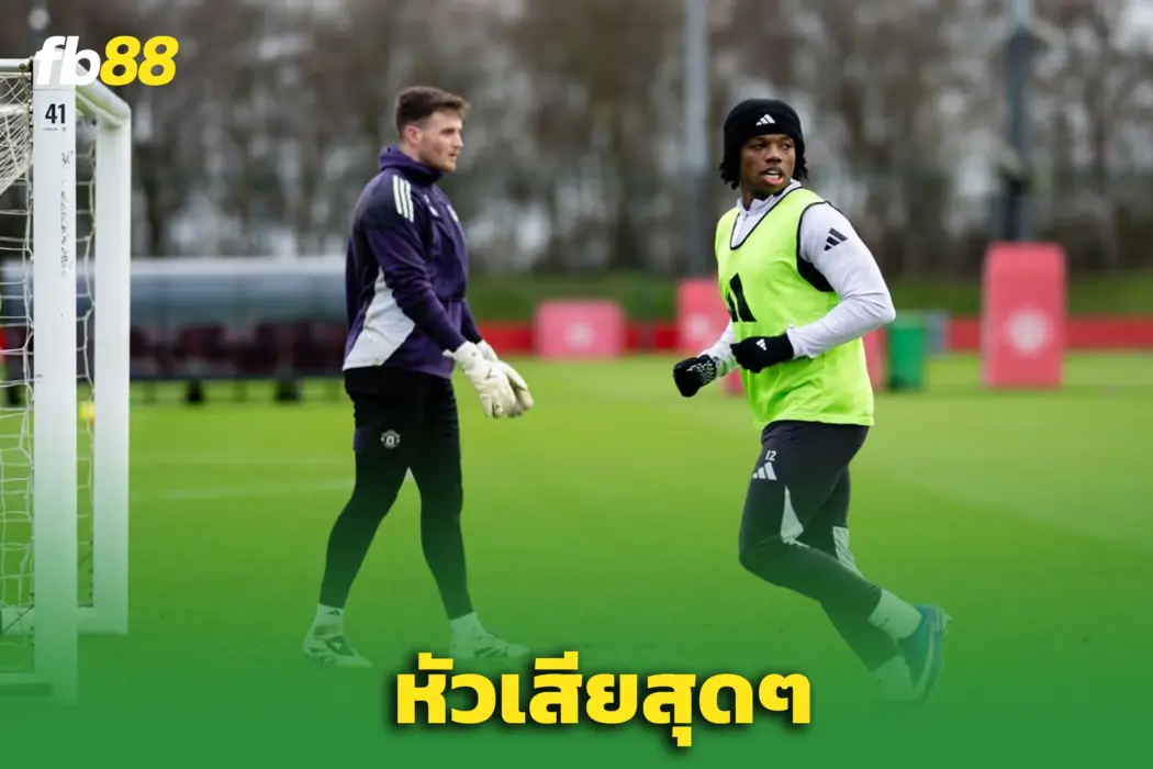  “มาลาเซีย” หัวเสีย หลังวิลค็อกซ์กลับลำดีลวันเดดไลน์