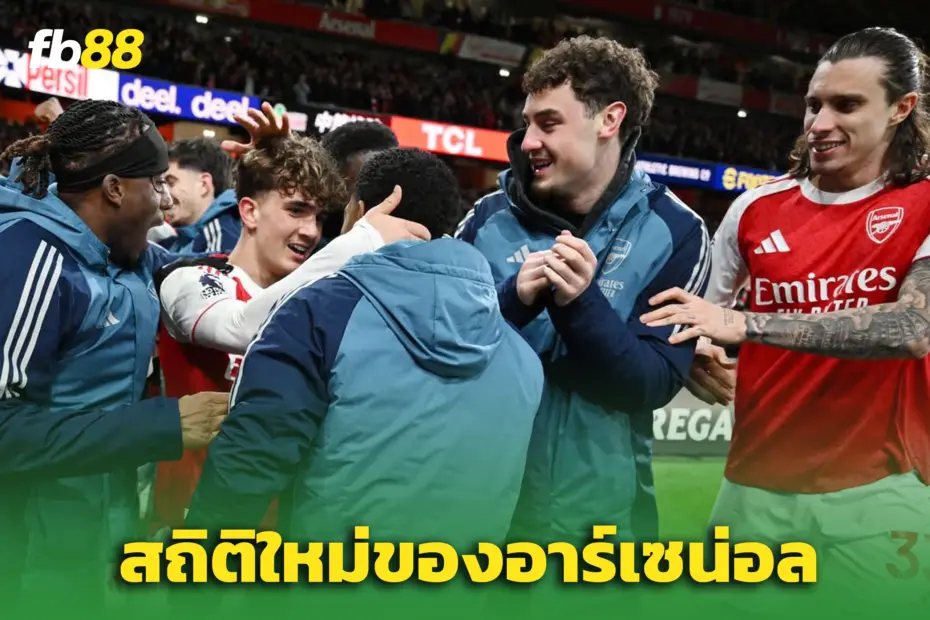“คาลาฟิออรี่” ฟันธง! “ดาวน์แมน” เด็กเทพปืนแตก - แจ้งเกิดเปลี่ยนซีซั่น