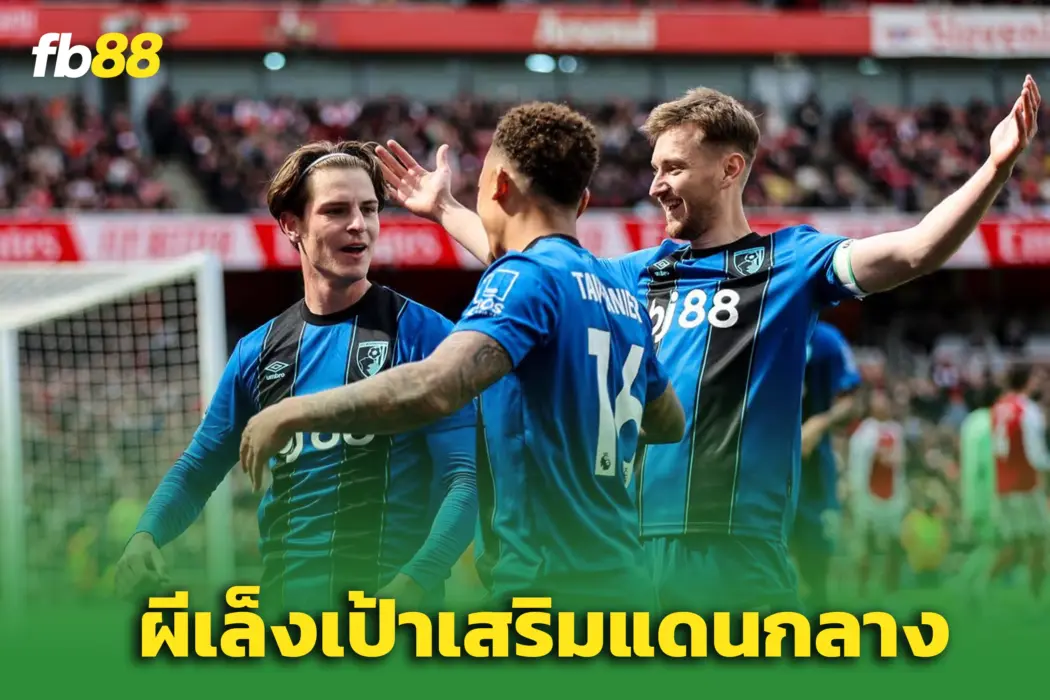 ตลาดเดือด! ผีล็อกเป้า “สก็อตต์” หวังปาดหน้าสิงห์เสริมกลาง