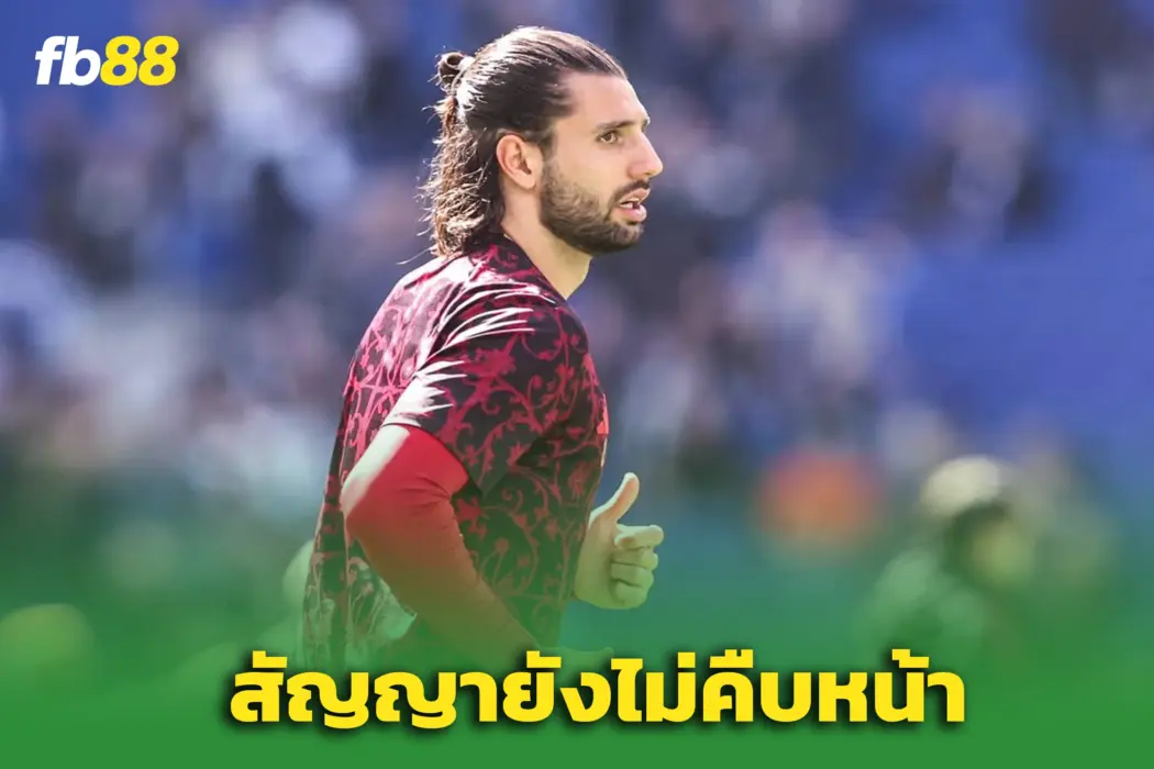 ยังไม่คืบ! “โซบอสซ์ไล” รับเจรจาสัญญาใหม่ ‘ลิเวอร์พูล’ ชะงัก